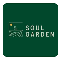 Discount Code for Soul Garden