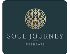Discount Code for Soul Journey Retreats