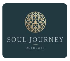 Discount Code for Soul Journey Retreats