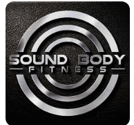 Discount Code for Sound Body Fitness