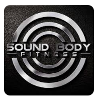 Discount Code for Sound Body Fitness