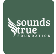 Discount Code for Sounds True