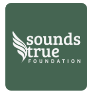 Discount Code for Sounds True