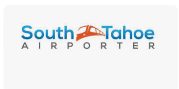 Discount Code for South Lake Tahoe Airporter,