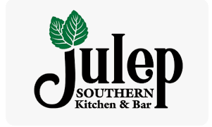 Discount Code for Southern Julep