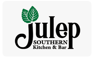 Discount Code for Southern Julep
