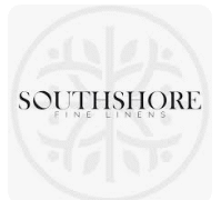 Discount Code for Southshore Fine Linens,