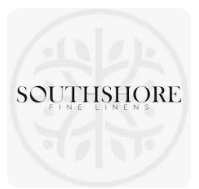 Discount Code for Southshore Fine Linens,