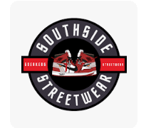 Discount Code for Southside Streetwear