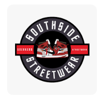 Discount Code for Southside Streetwear