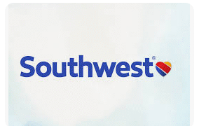 Discount Code for Southwest,