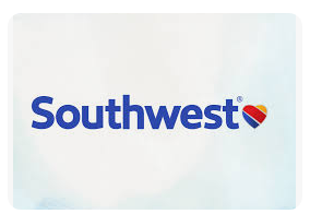 Discount Code for Southwest,