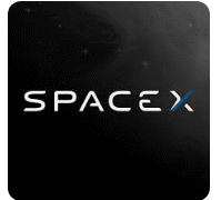 Discount Code for Spacex Fanstore