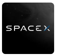 Discount Code for Spacex Fanstore