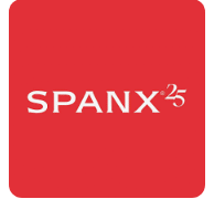 Discount Code for Spanx,