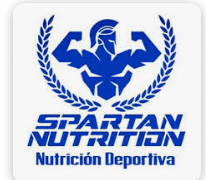 Discount Code for Spartan Fit Nutrition