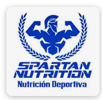 Discount Code for Spartan Fit Nutrition