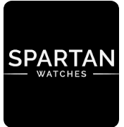 Discount Code for Spartan Watches,