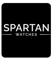Discount Code for Spartan Watches,