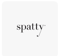 Discount Code for Spatty,