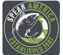 Discount Code for Spear America