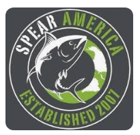 Discount Code for Spear America