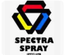 Discount Code for Spectraspray