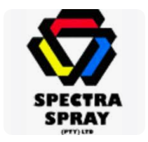 Discount Code for Spectraspray