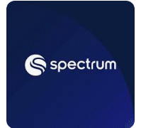 Discount Code for Spectrum
