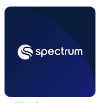 Discount Code for Spectrum