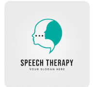 Discount Code for Speech Pathology