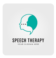 Discount Code for Speech Pathology