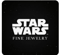 Discount Code for Star Wars Fine Jewelry