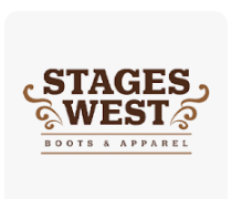 Discount Code for Stages West