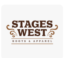 Discount Code for Stages West