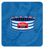 Discount Code for Stadium Custom Kicks