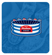 Discount Code for Stadium Custom Kicks