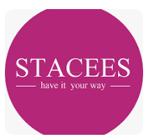 Discount Code for Stacees,