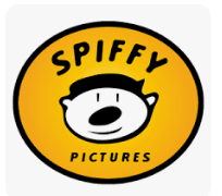 Discount Code for Spiffy