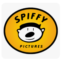 Discount Code for Spiffy