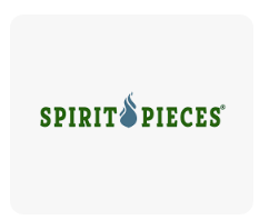 Discount Code for Spirit Pieces