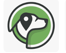 Discount Code for Spoton Dog Collar