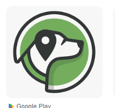 Discount Code for Spoton Dog Collar