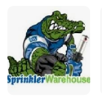Discount Code for Sprinkler Warehouse,
