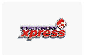 Stationery Xpress