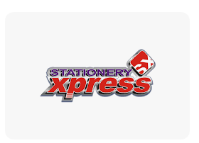 Stationery Xpress