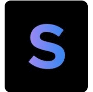 Discount Code for Stealthgpt