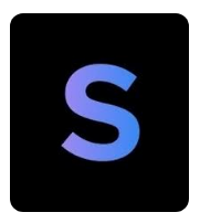 Discount Code for Stealthgpt