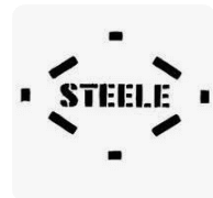 Discount Code for Steele Canvas