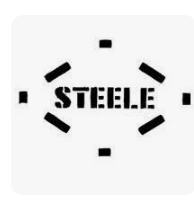 Discount Code for Steele Canvas